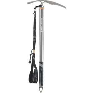 Ice axe PNG-34093